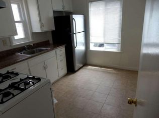 3304 Santa Clara Ave, El Cerrito, CA 94530