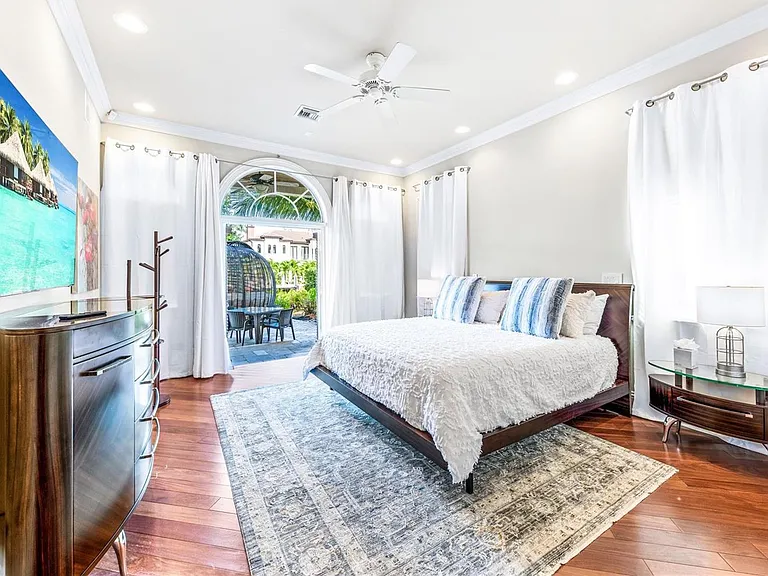 7 Pelican Dr — Photo 21