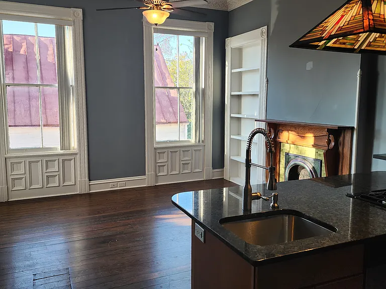 114 Rutledge Ave #F — Photo 8