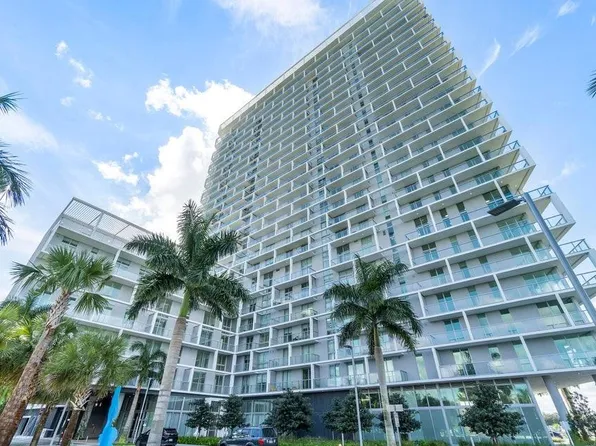 2000 Metropica Way #1501, Sunrise, FL 33323