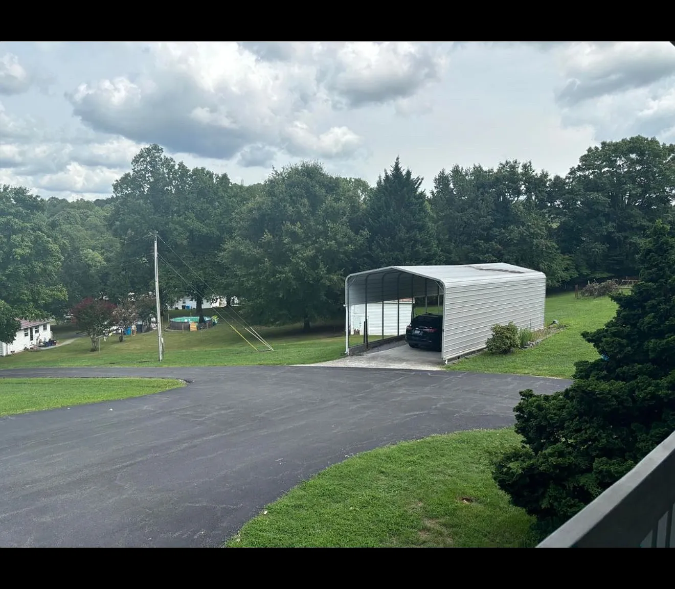 2 bed, $1,800 — Photo 3