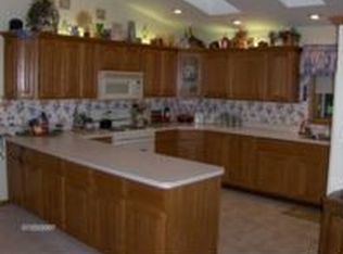 917 Fox St, La Porte, IN
