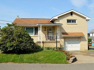 7 Pollock Ave, Union Twp, PA