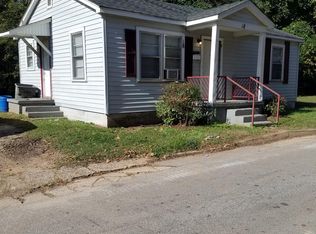 18 Gallon St, Greenville, SC 29605