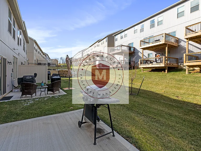 7378 Griffey St — Photo 35