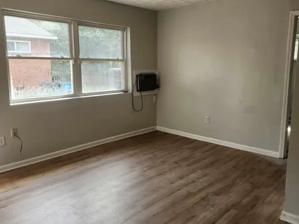 424 Moseley St, Macon, GA 31204