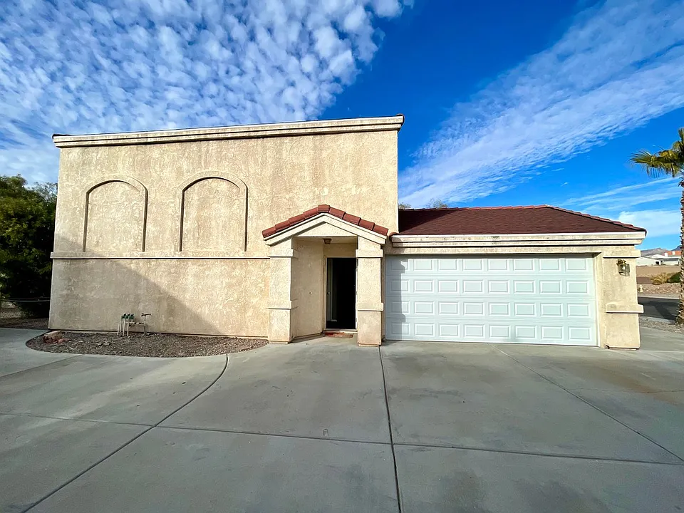 3448 Sun River Rd #4
