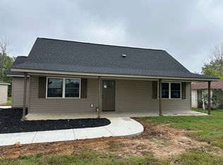 6701 Brookbank Rd, Oak Ridge, NC 27310