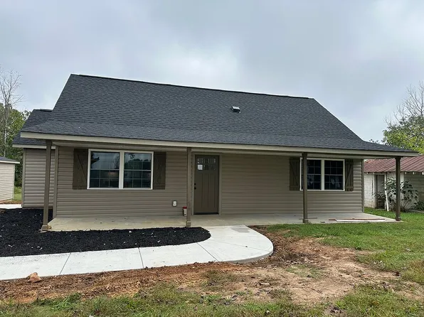 6701 Brookbank Rd, Oak Ridge, NC 27310