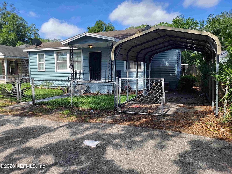 1st image of 2822 FLANDERS Street