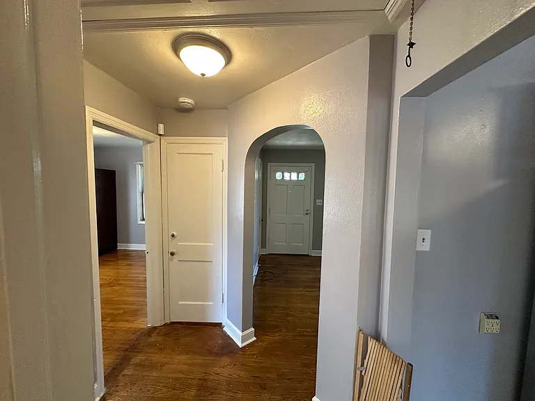 2521 Chatham St NW — Photo 22