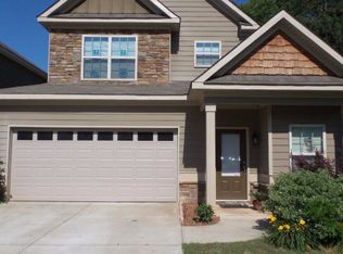 7964 Brooks Crossing Dr, Columbus, GA 31909