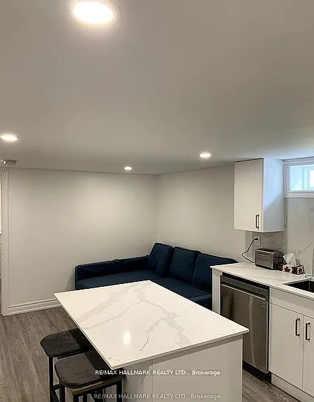 255 Ashlar Rd #BASEMENT — Photo 8