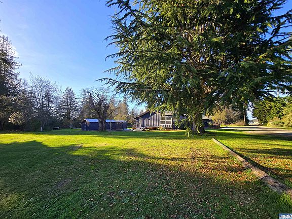 2nd image of 91 Schott Rd