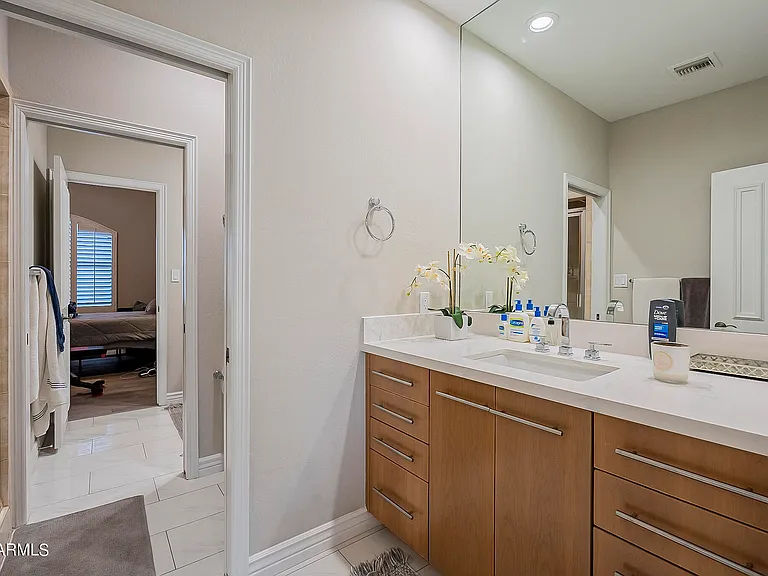 7878 E Gainey Ranch Rd #53 — Photo 29