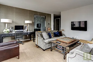 Rented by Halstead Real Estate