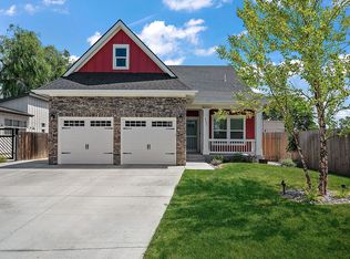 117 E 36th St, Garden City, ID 83714