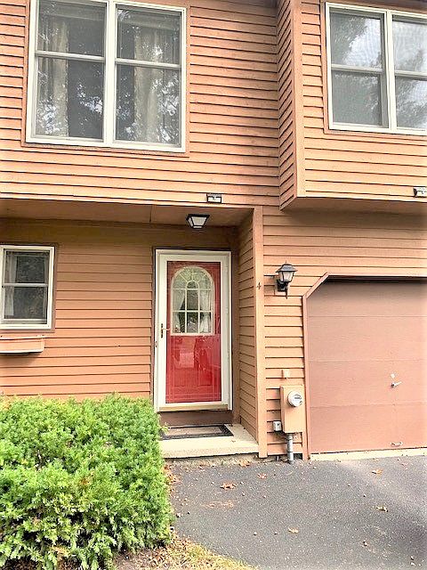 1st image of 5 Brenden Ct