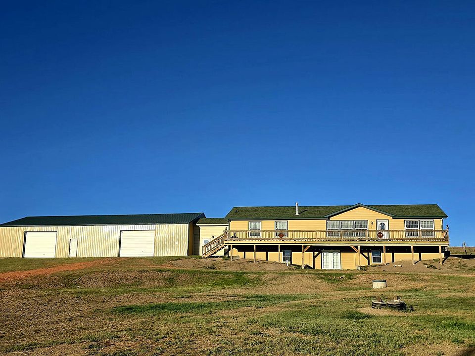 1st image of 10 Levi Rd