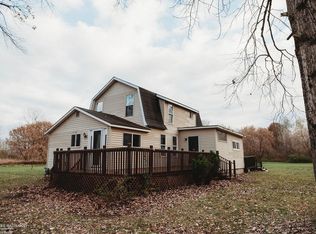 3333 Carrigan Rd, Fort Gratiot, MI 48059