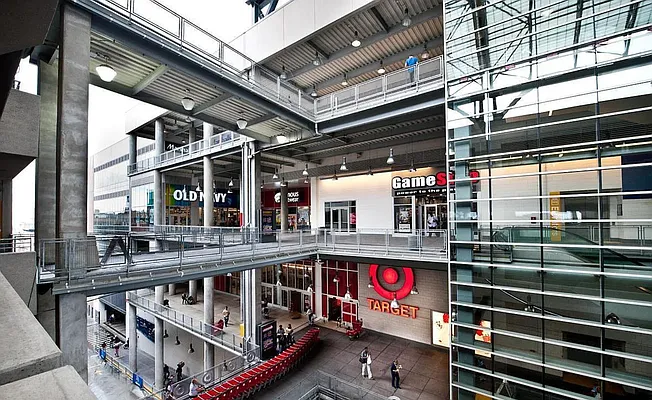 Rented by Corcoran | media 28