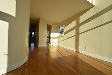 Rented by Bohemia Realty Group