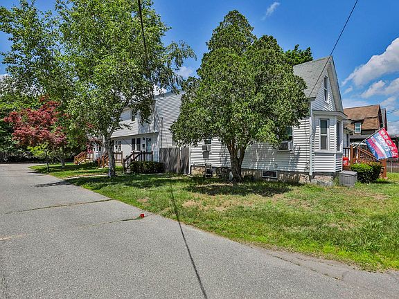 3rd image of 160 West Hollis Street #B