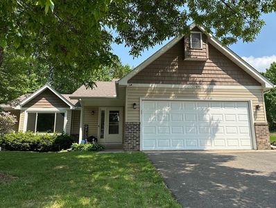 17100 Glencoe Ave, Lakeville, MN, 55044