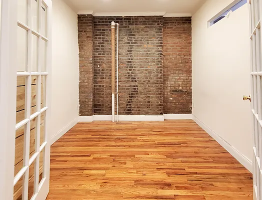 Rented by Citified Realty Group LLC | media 21