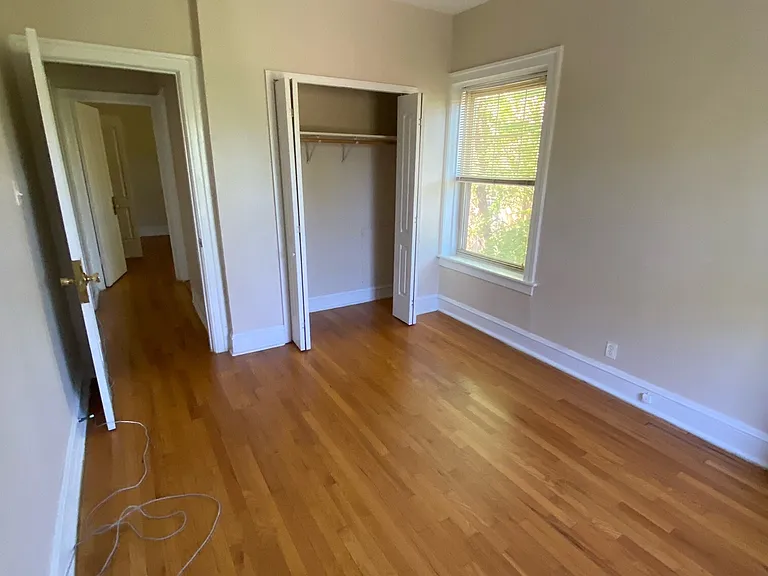 834 Reba Pl #3N — Photo 1