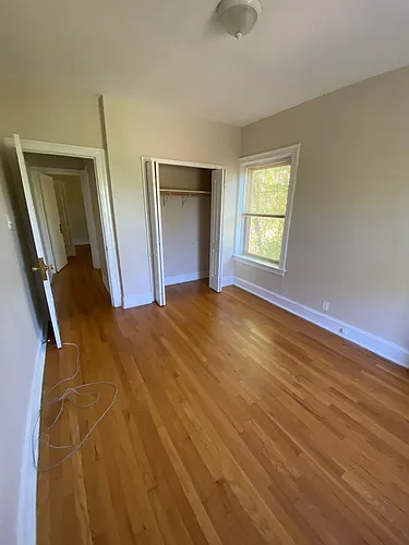 834 Reba Pl #3N Photo 1