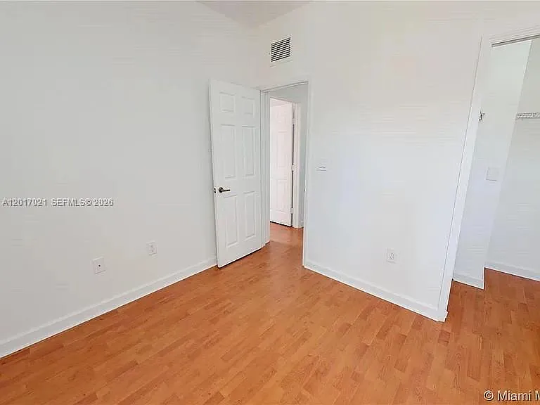 7772 NW 114th Pl #0 — Photo 24