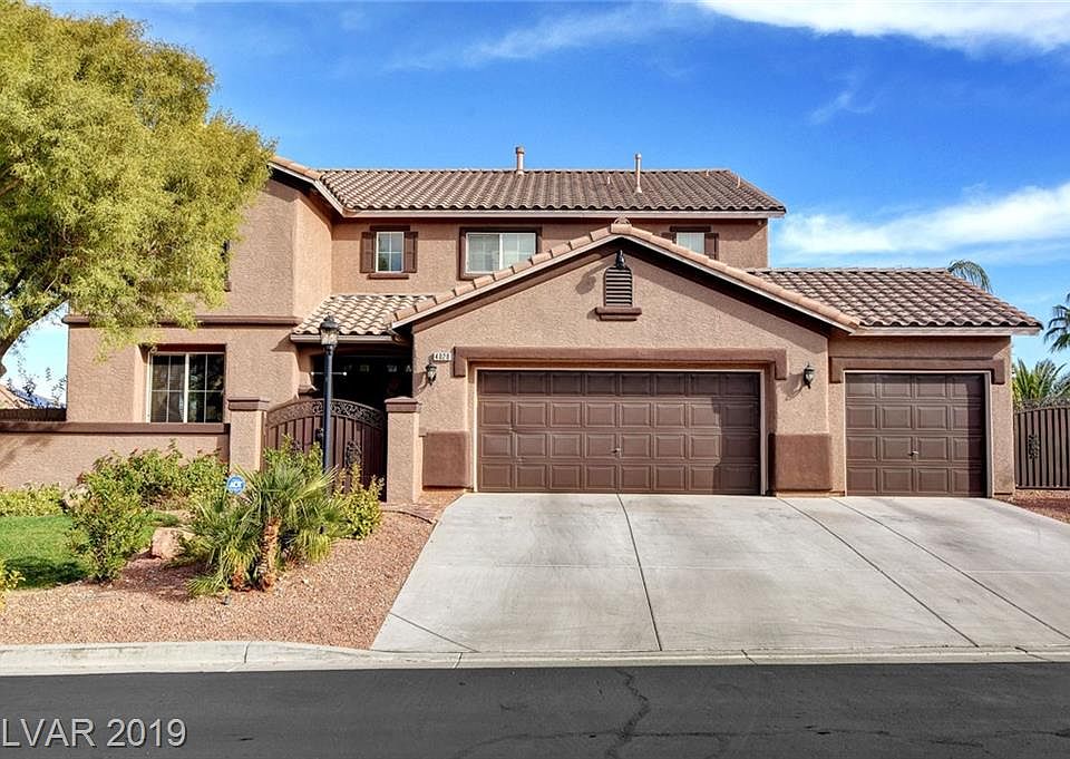 1st image of 4020 Freel Peak Ct