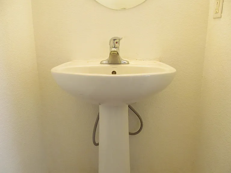 5357 Coral Ribbon Ave — Photo 10