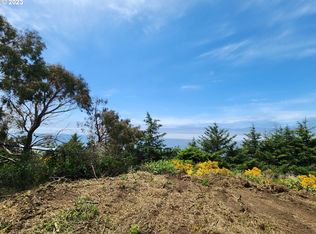 28612 Brooks Rd, Gold Beach, OR 97444