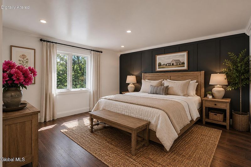 27th image of 1106 Whiteside Road