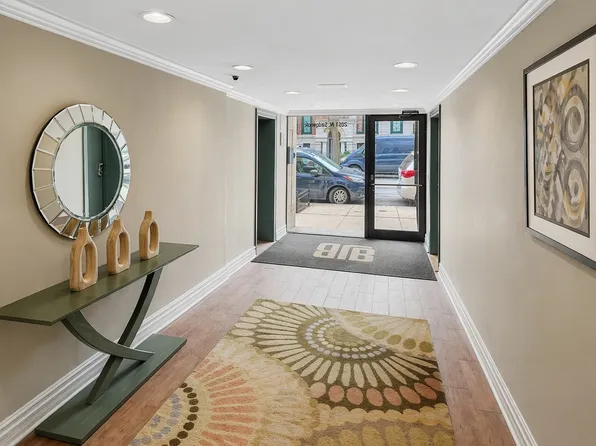 2051 N. Sedgwick, 2051 N Sedgwick St, Chicago, IL 60614