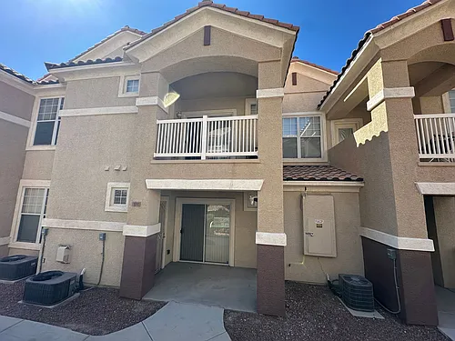 5855 Valley Dr Photo 1