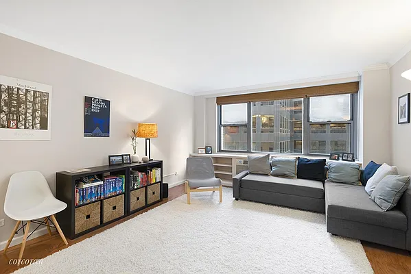 Sold by Corcoran | media 2