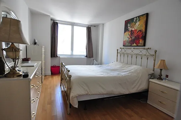 Rented by Camelot Realty Group | media 13