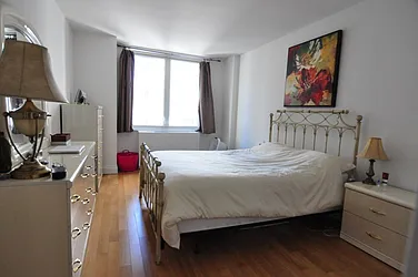 Rented by Camelot Realty Group