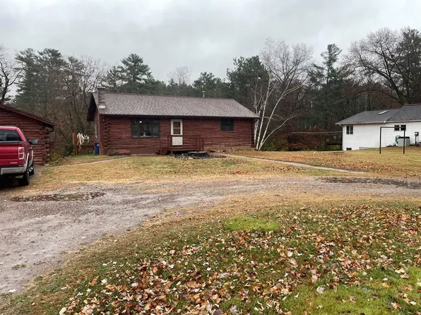 28 Chichester Drive, Chetek, WI 54728