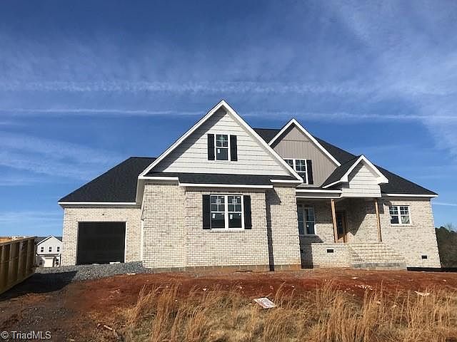 2nd image of 7307 Lanval Dr