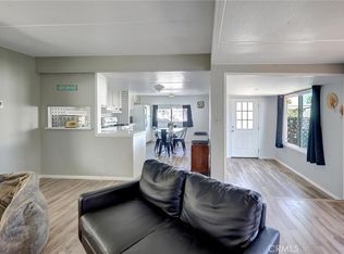 141 Douglas Dr #77, Oceanside, CA 92058