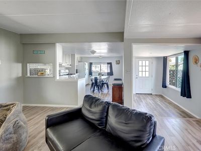 141 Douglas Dr #77, Oceanside, CA, 92058