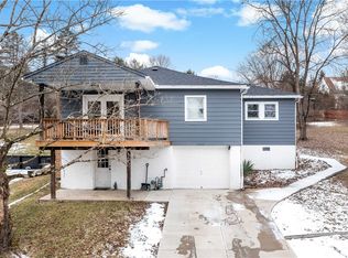 204 Vine St, Clairton, PA 15025