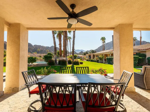 78585 Vista Del Sol, Indian Wells, CA 92210