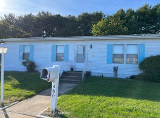 460 Charles Pl, Freehold, NJ 07728