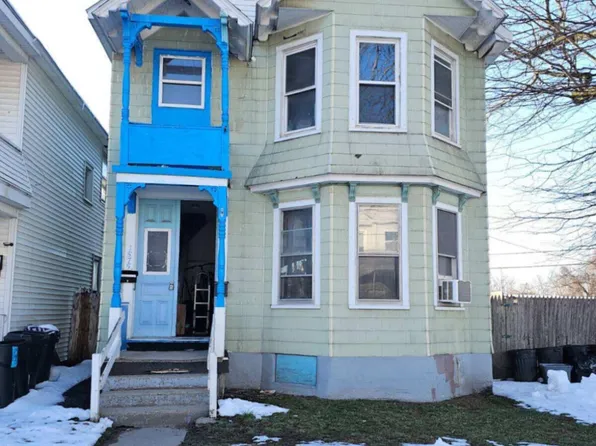 1575 Foster Avenue, Schenectady, NY 12308