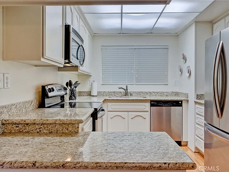 3249 San Amadeo #O — Photo 14